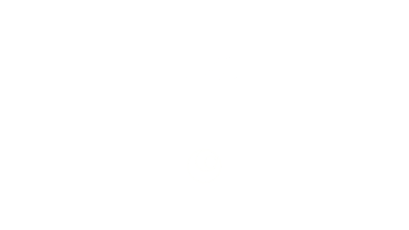 A la Clementine
