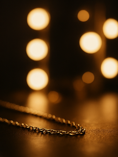 EQ > IQ.  Leading With Heart, Humor, and a Little Hellfire