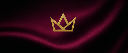 The January Reckoning