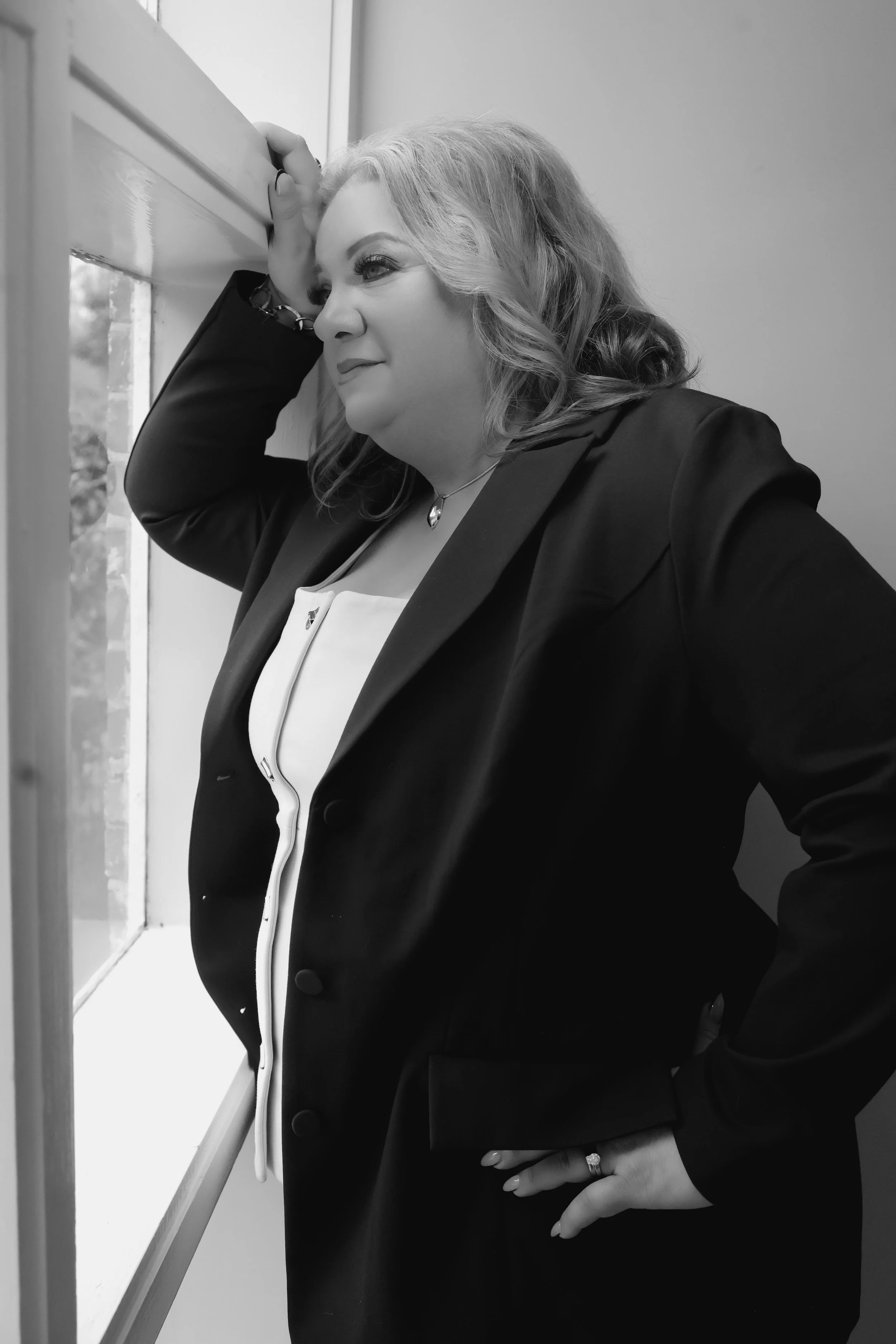 Reaction Feels Honest. That’s Why It’s Dangerous.