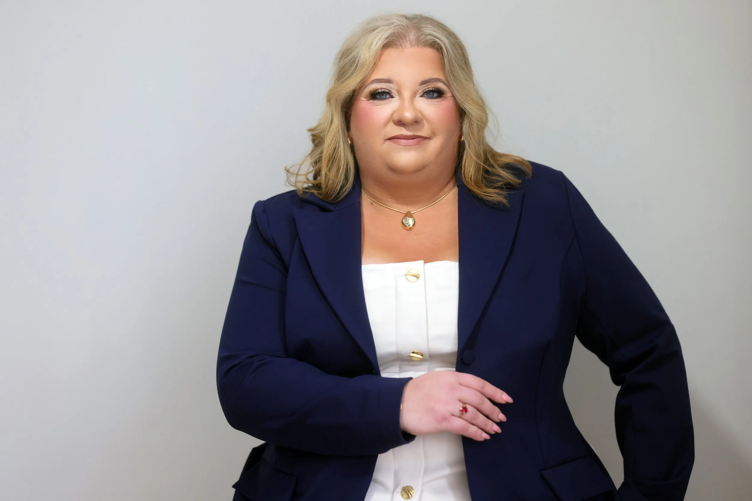 Competence Is Not the Same Thing as Being Grounded