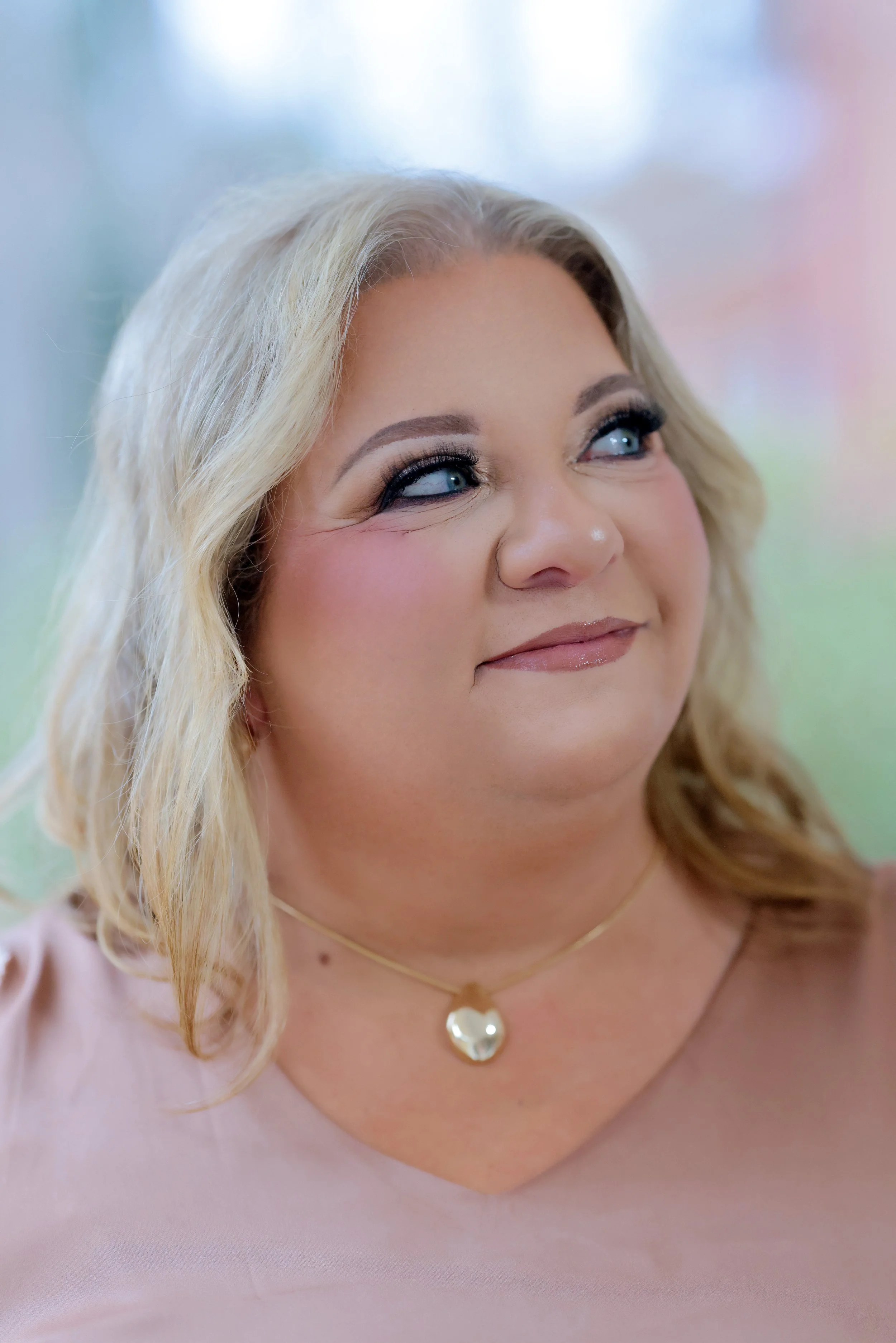 You’re Not Indecisive. You’re Ignoring What You Already Know.