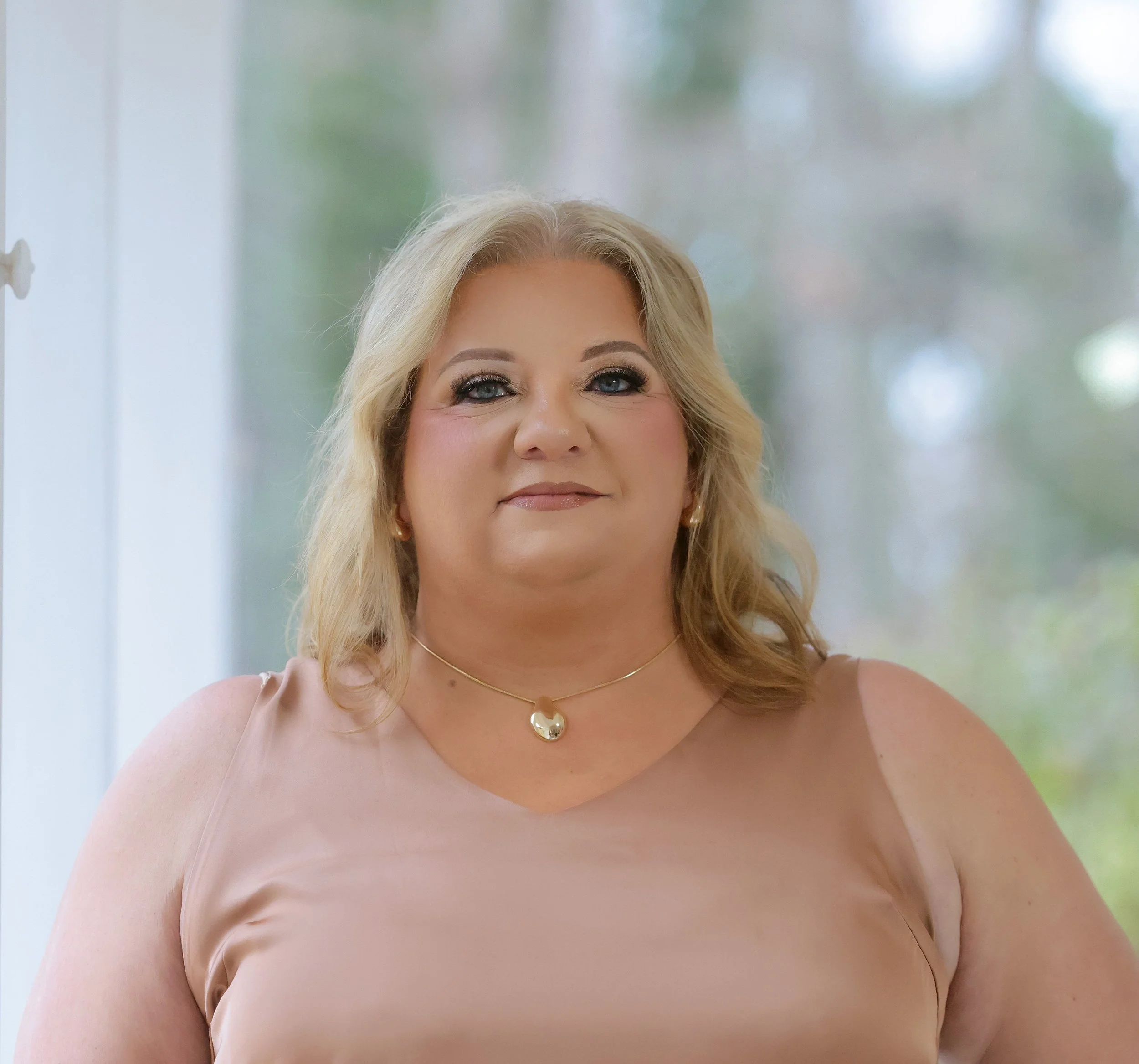 Self-Governance Isn’t Control. It’s Refusal.