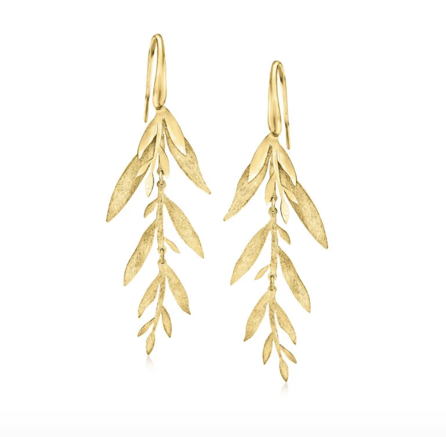 Screenshot 2026-01-02 at 6.46.06 AM.png