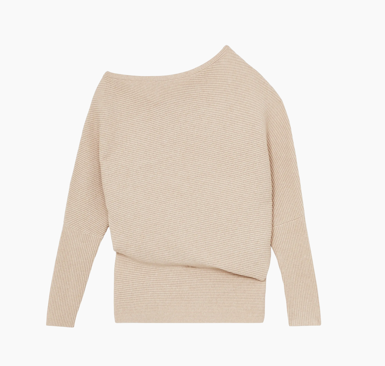 Screenshot 2026-01-03 at 4.07.42 PM.png