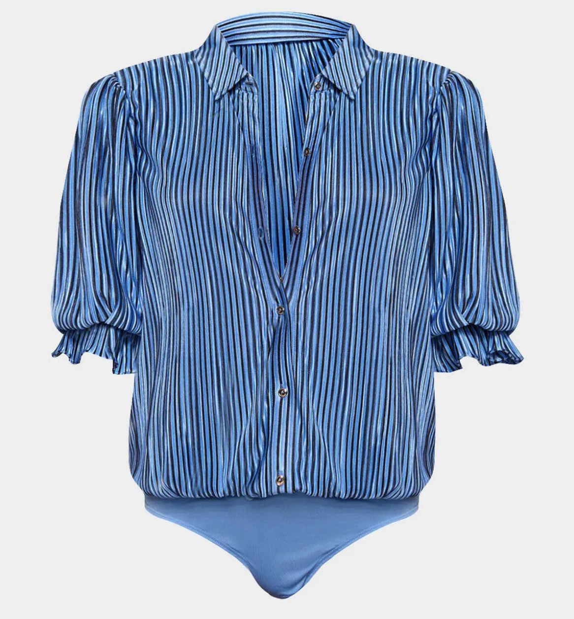 Screenshot 2025-12-21 at 6.43.28 AM.png