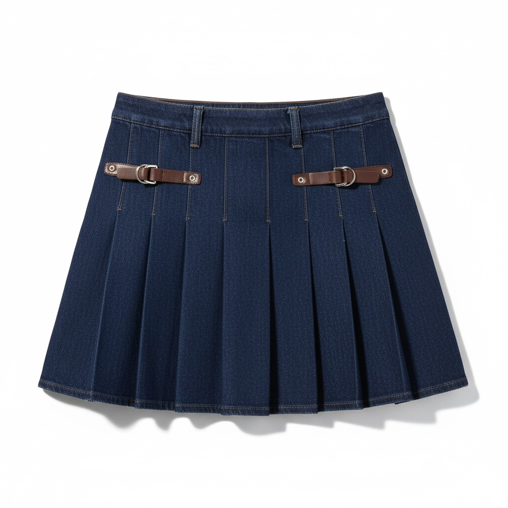 Photoroom_20251212_124058.png