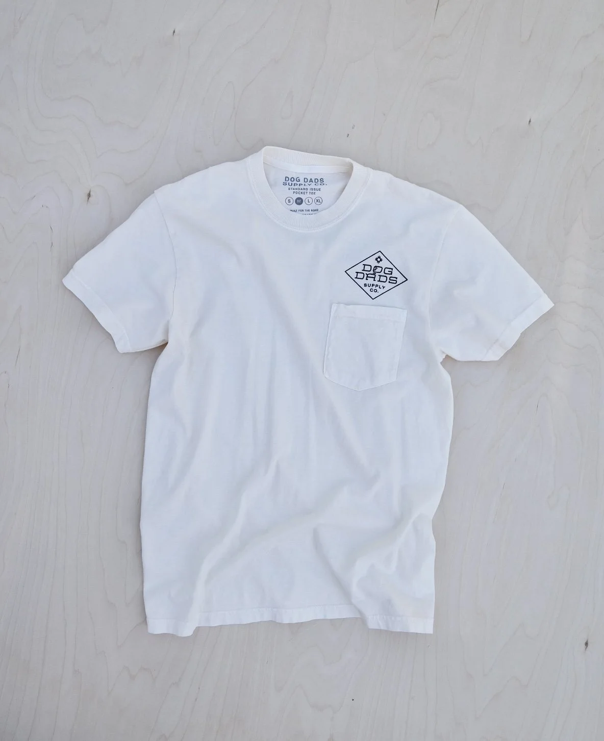 pocket-tee-white-front.jpg