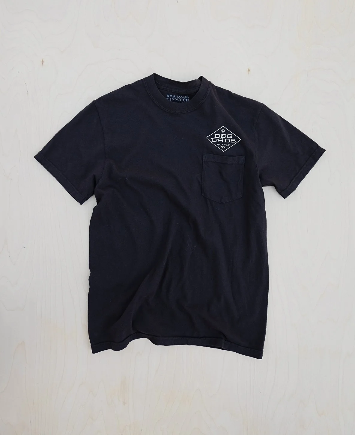 pocket-tee-black-front.jpg