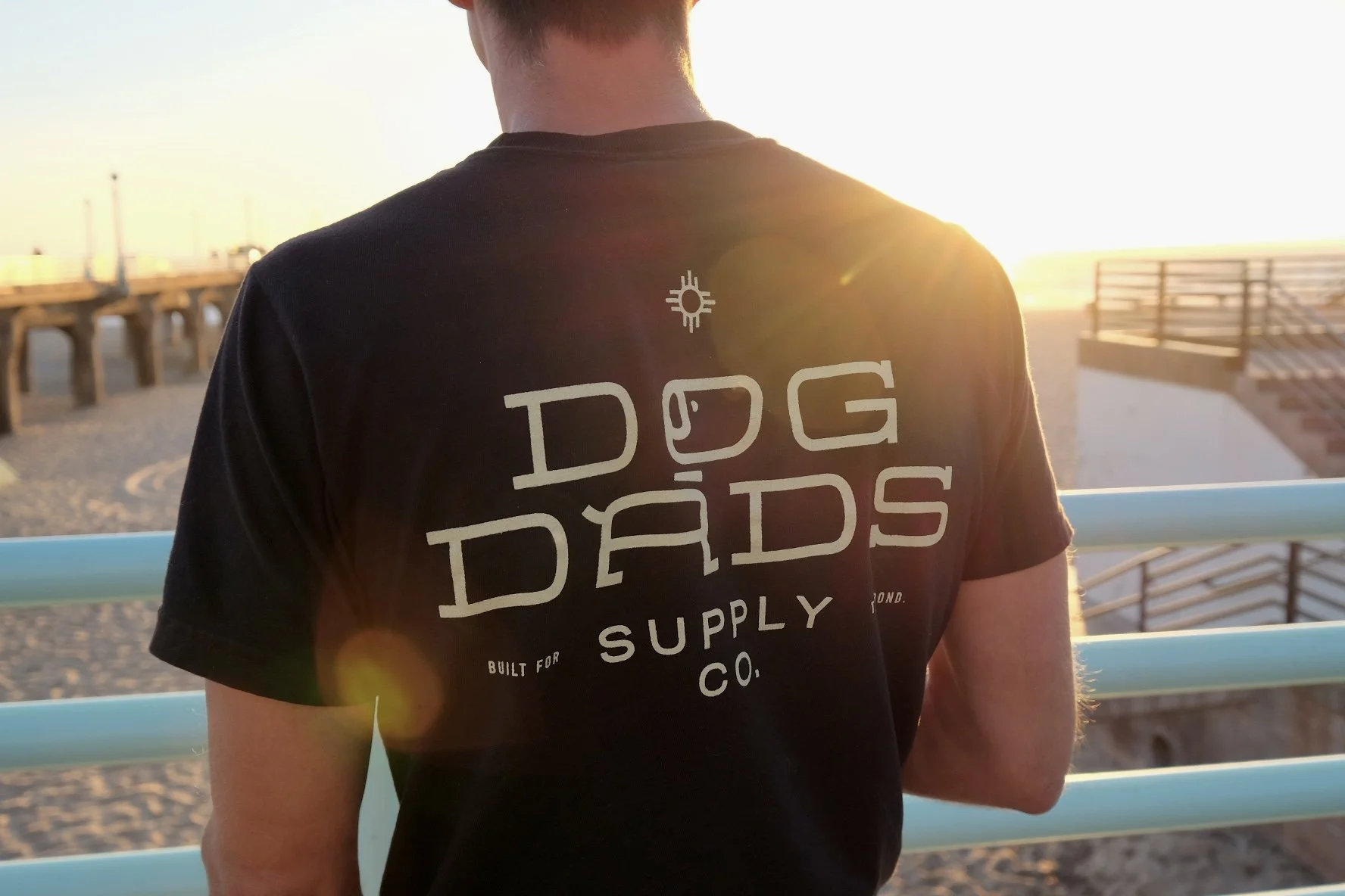 dogdads-tee-landscape.jpg