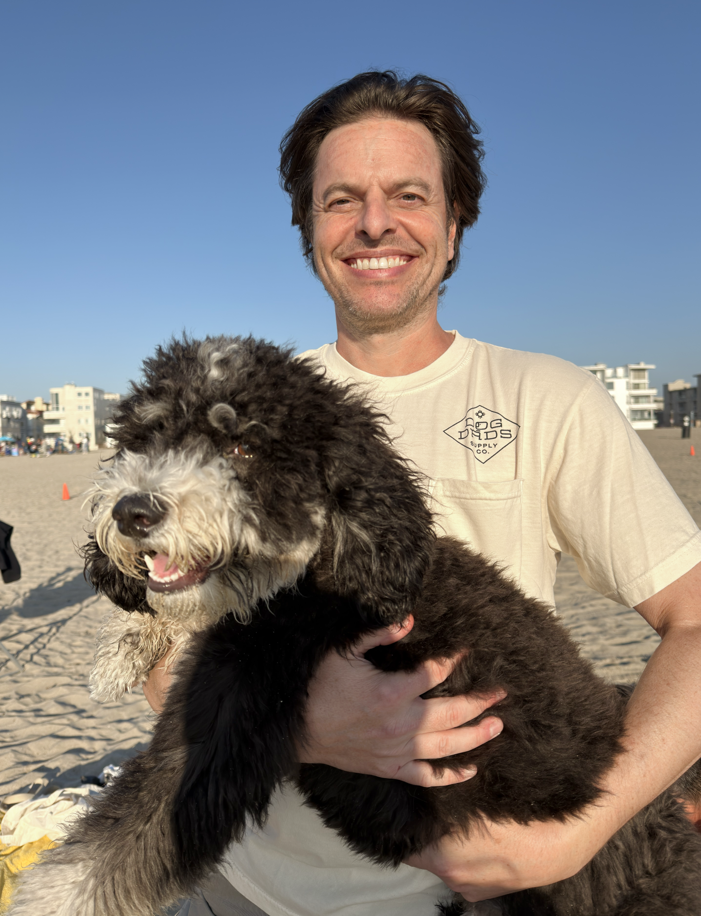 Screenshot 2025-12-01 at 2.22.36 PM.png