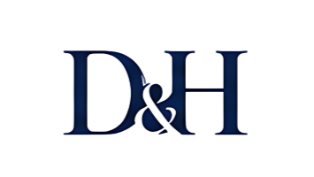 DEFREITAS &amp; HILCHER CPA'S