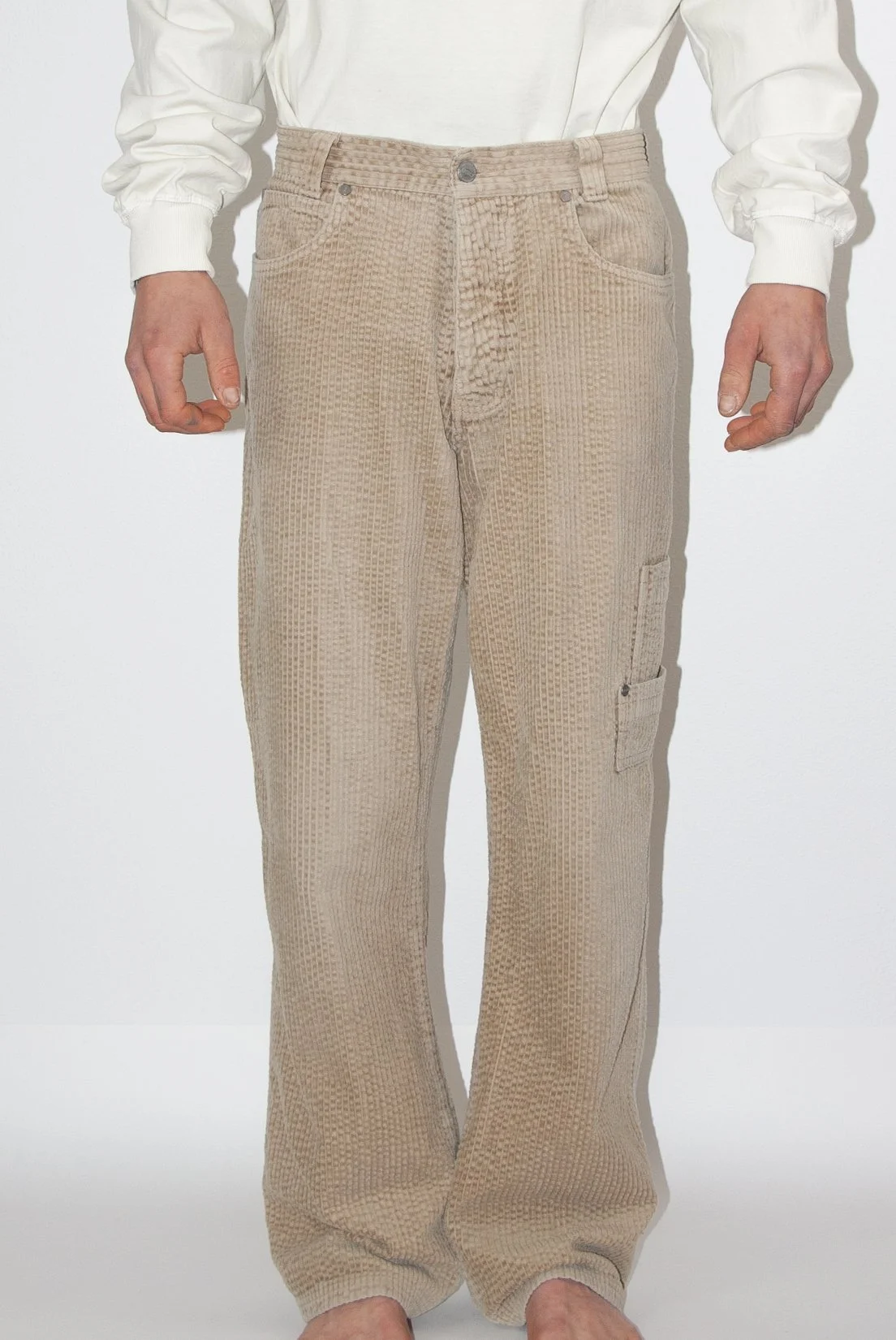 251212_Male_Hose_01_02.jpg