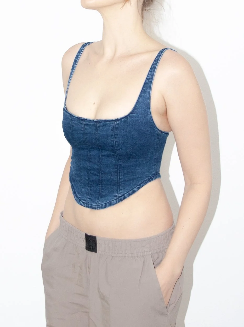 251129_Top01_01.jpg