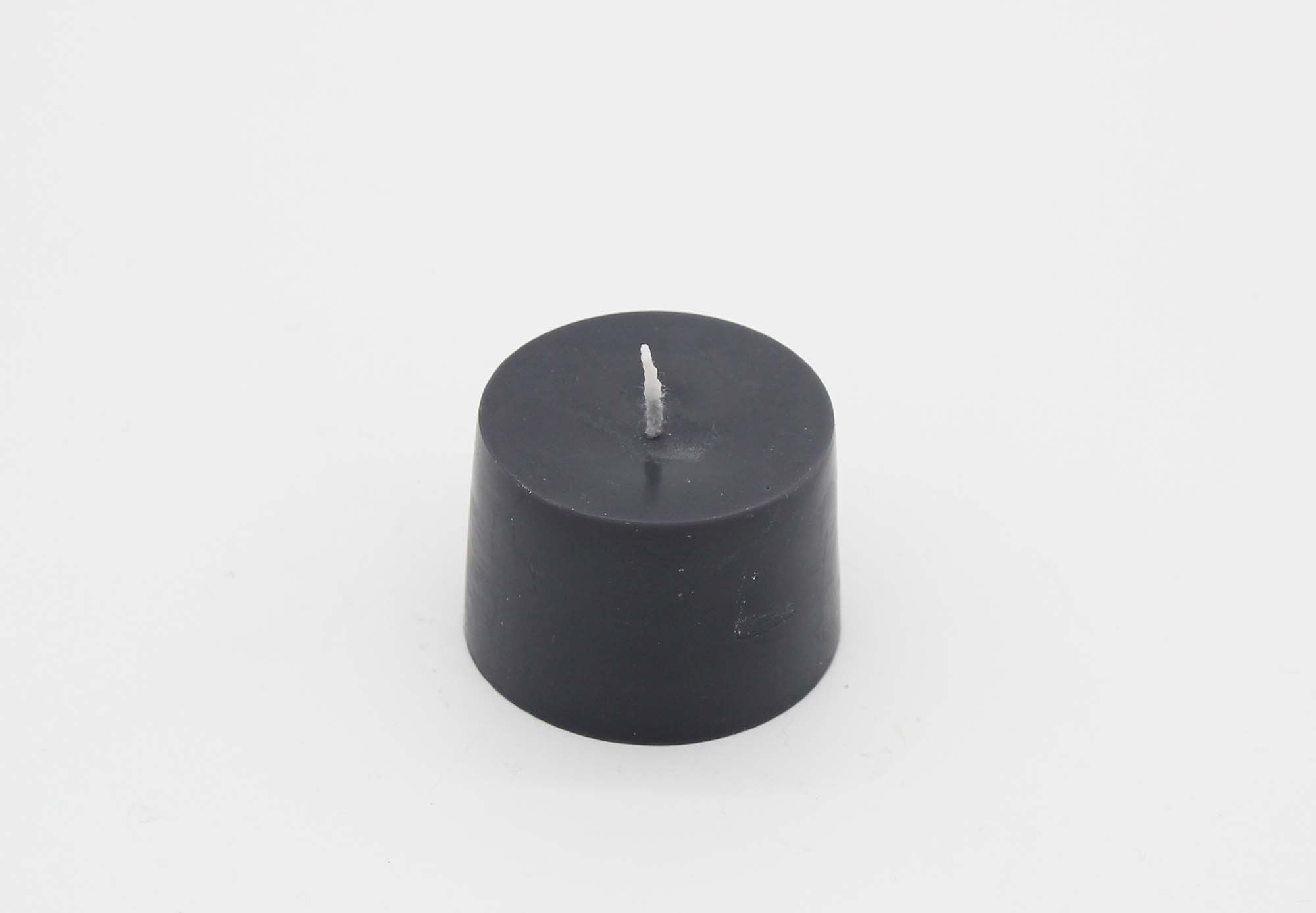 Cupcake Schwarz_.jpg