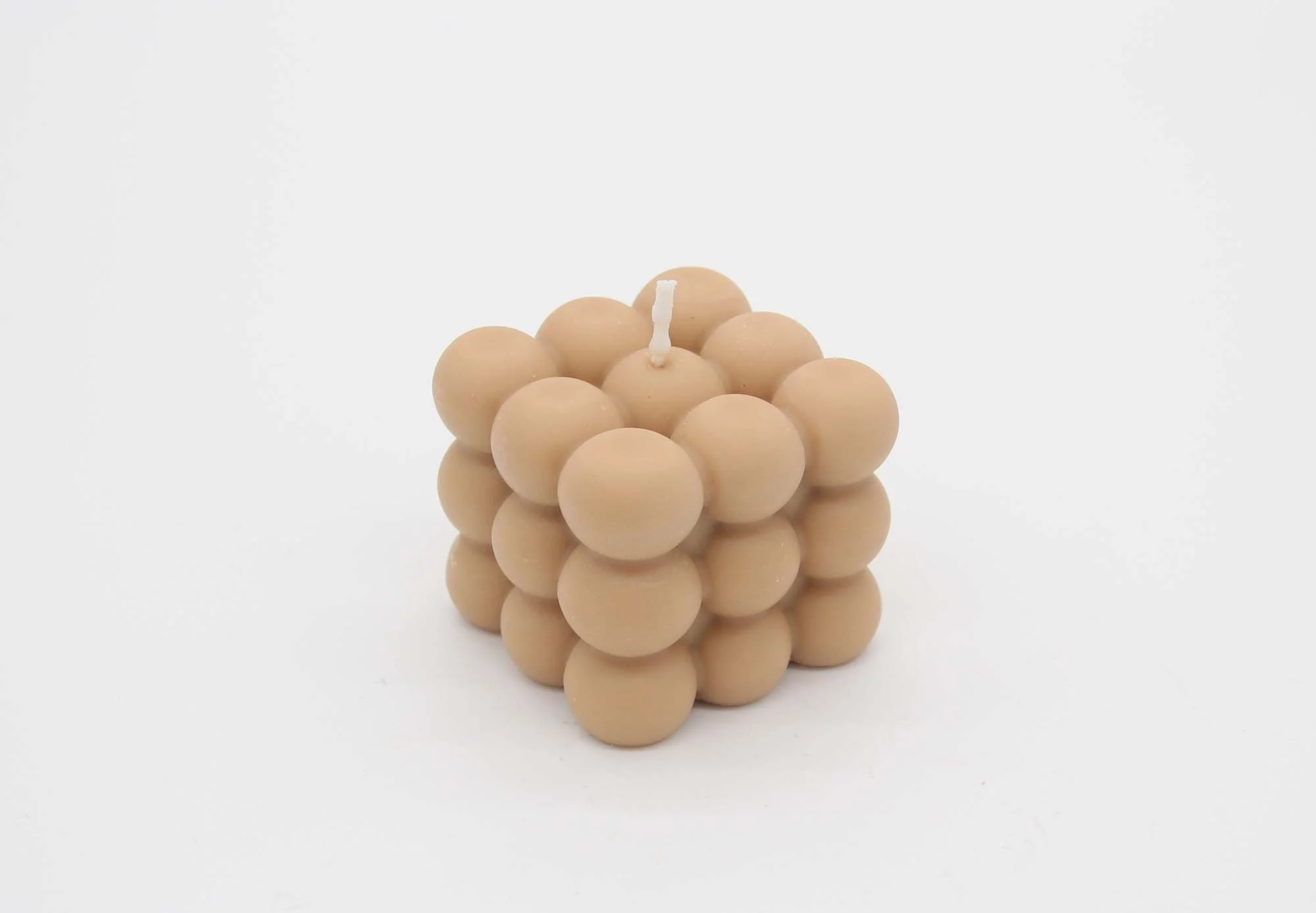 Bubble Midi Braun.jpg