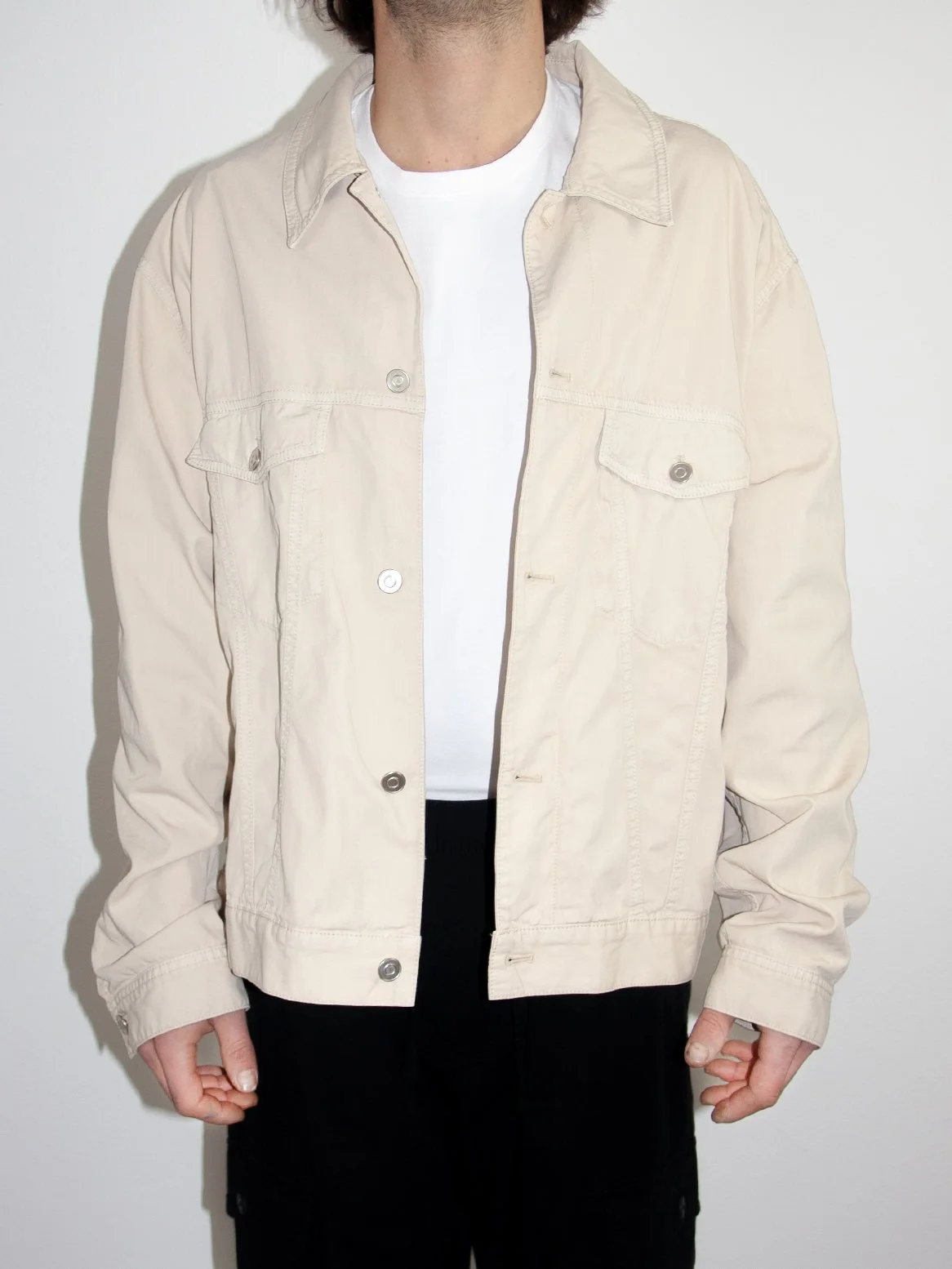 260127_Male_Jacken_01_00 Kopie_0009__MG_0995.jpg