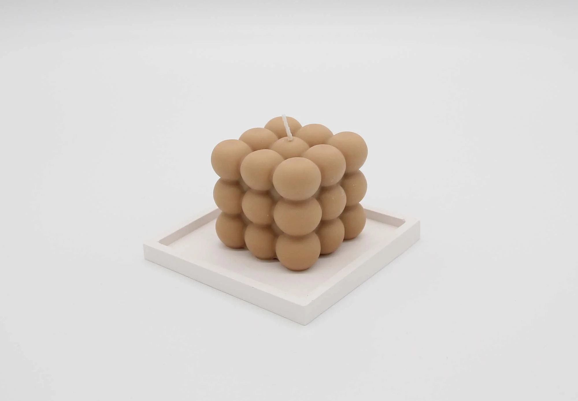 Buuble Midi Braun + Untersetzer Quadrat weiß.jpg