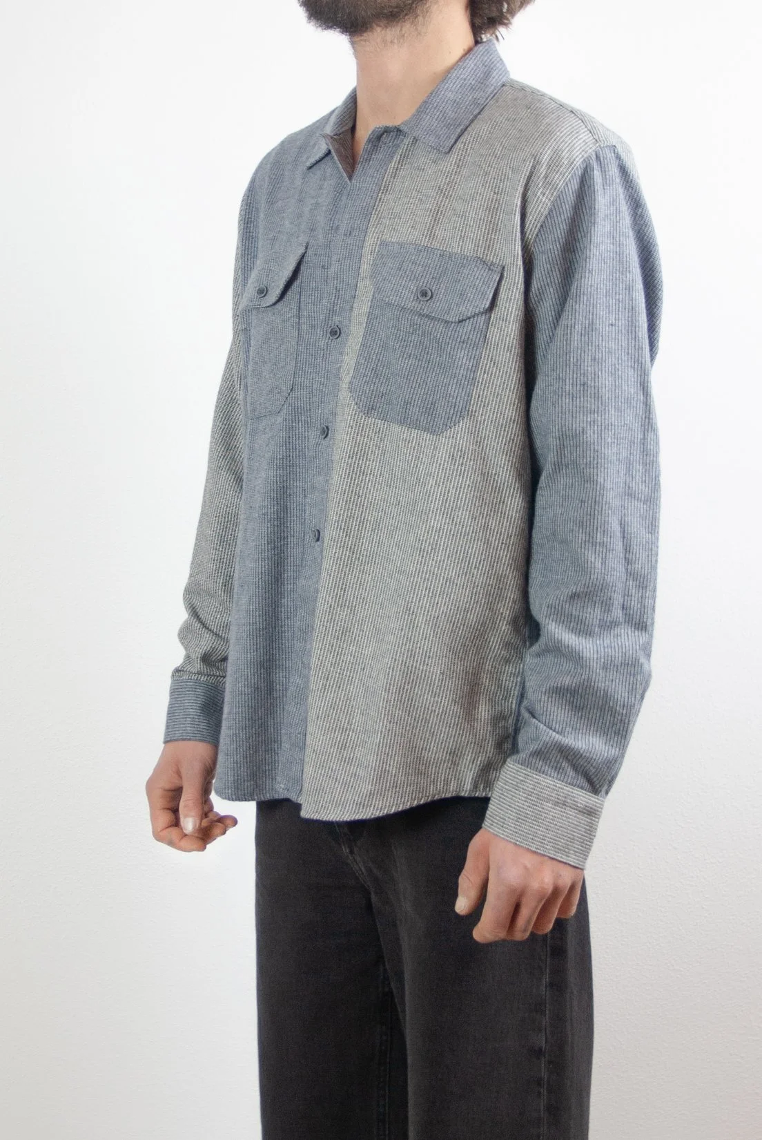 251212_Male_Hemd_06_01.jpg