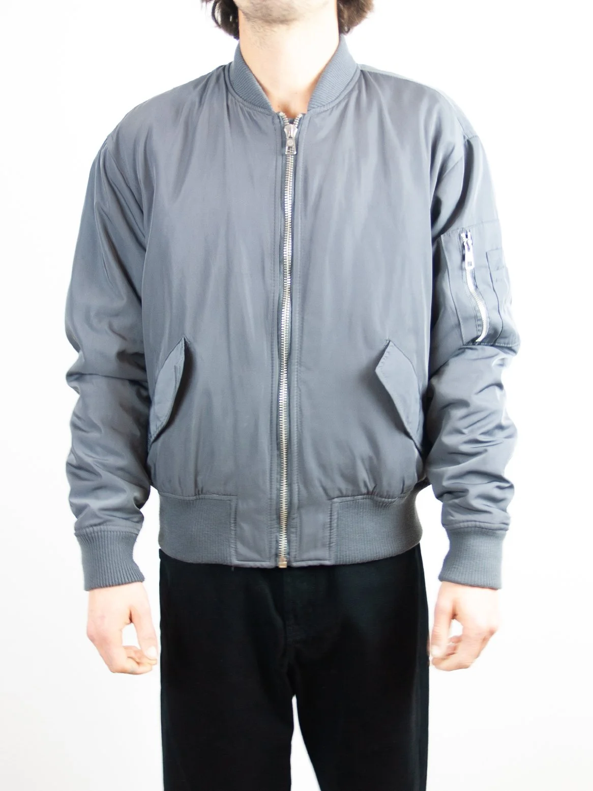 260127_Male_Jacken_01_00 Kopie_0001__MG_1027.jpg