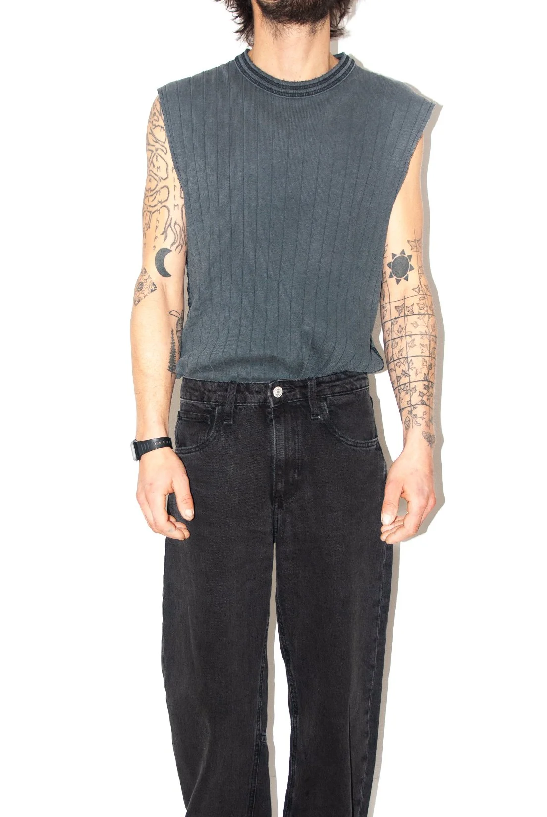 251208_Male_top02_01.jpg