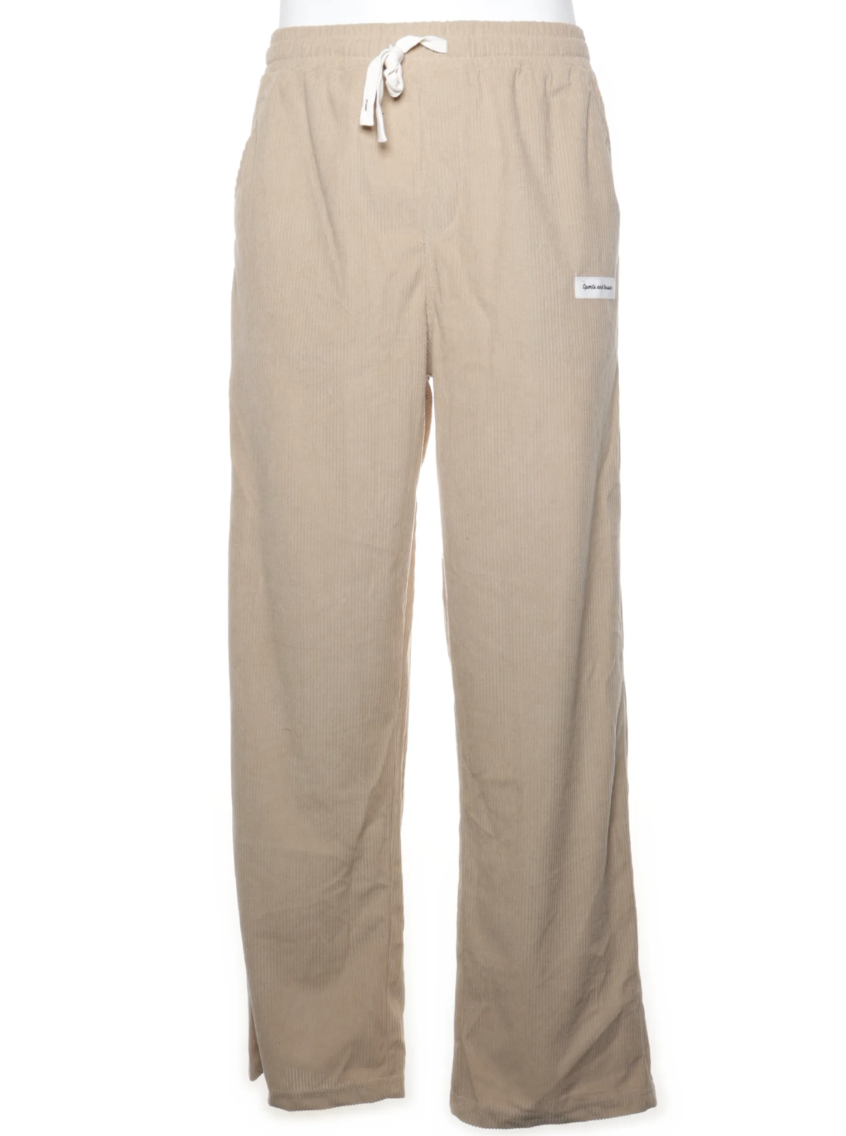 Bildschirmfoto 2026-02-17 um 18.12.30.png