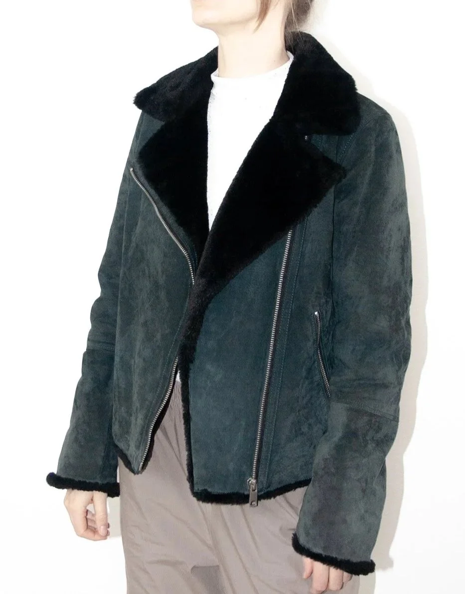 251129_Jacke03_02.jpg