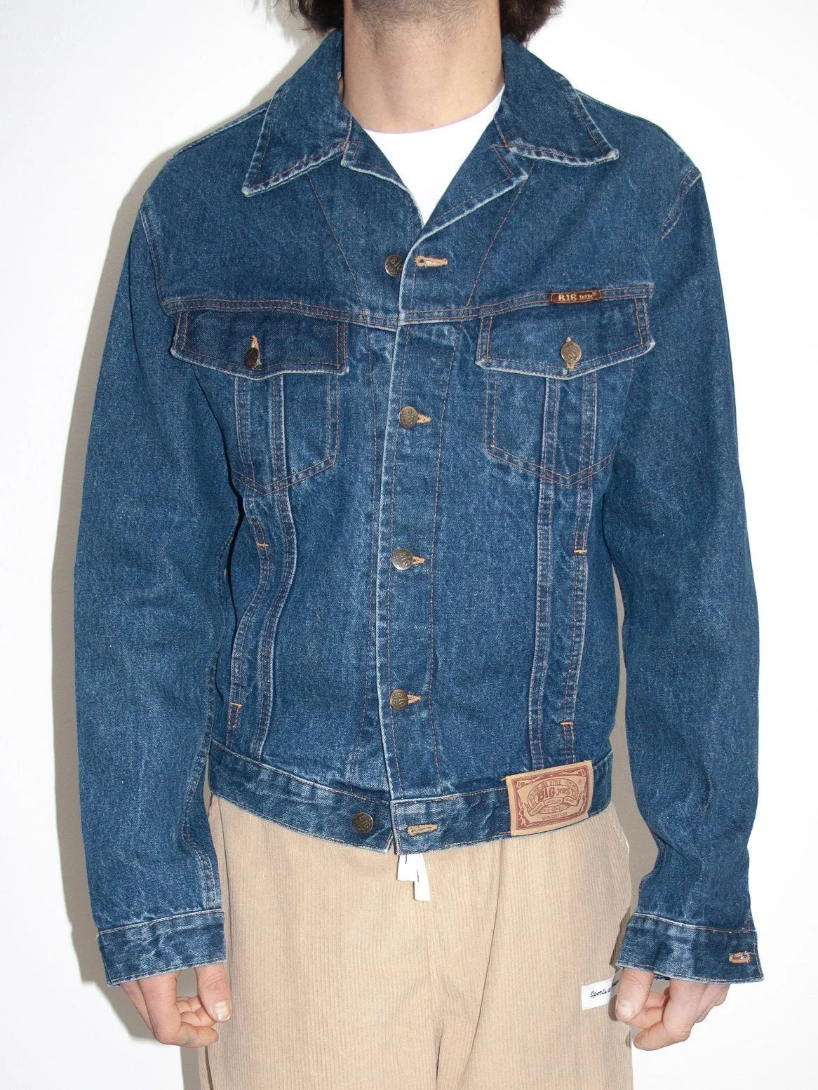 260127_Male_Jacken_01_00 Kopie_0019__MG_0941.jpg