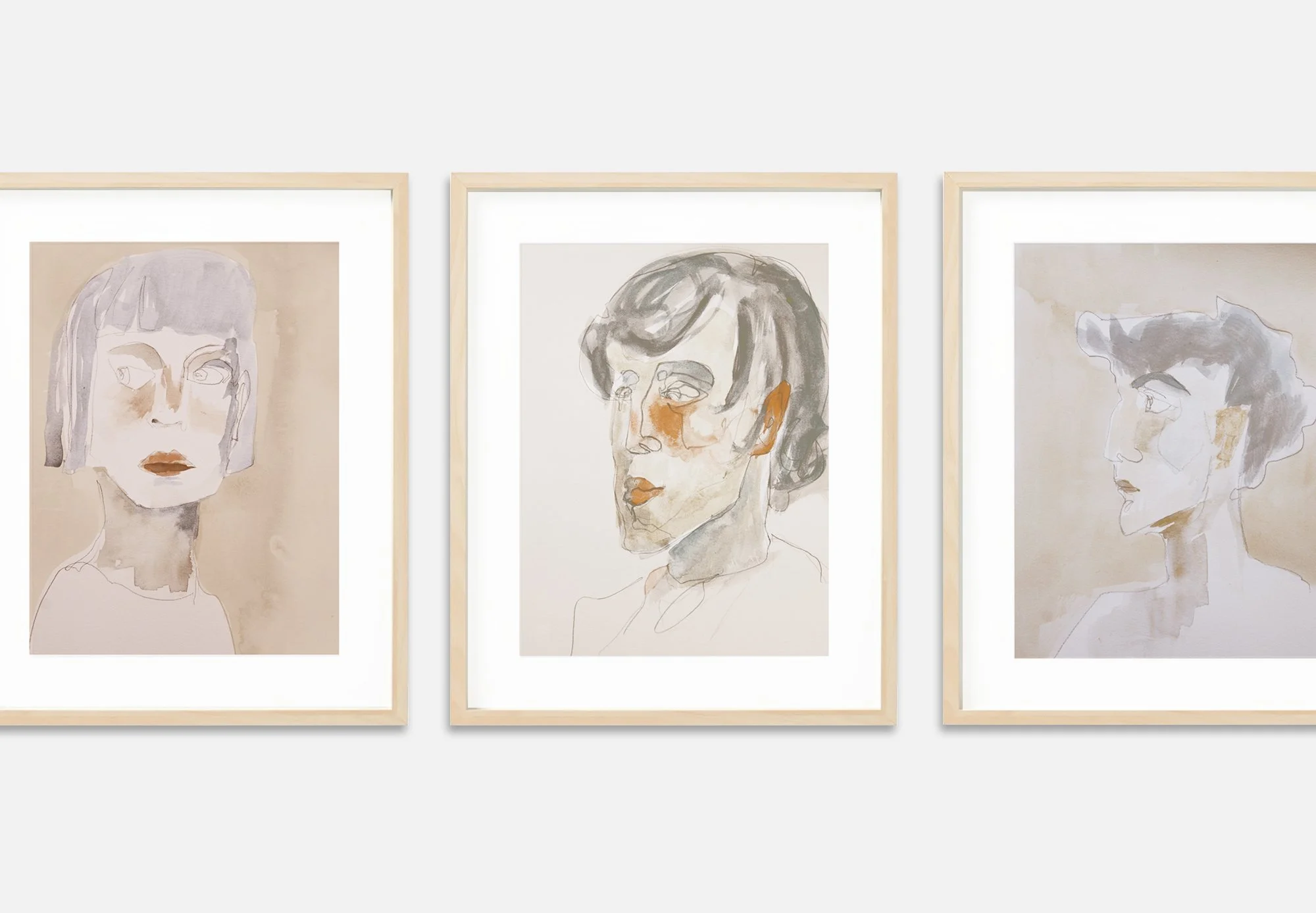 Fine Art Prints Kopie 2.jpg