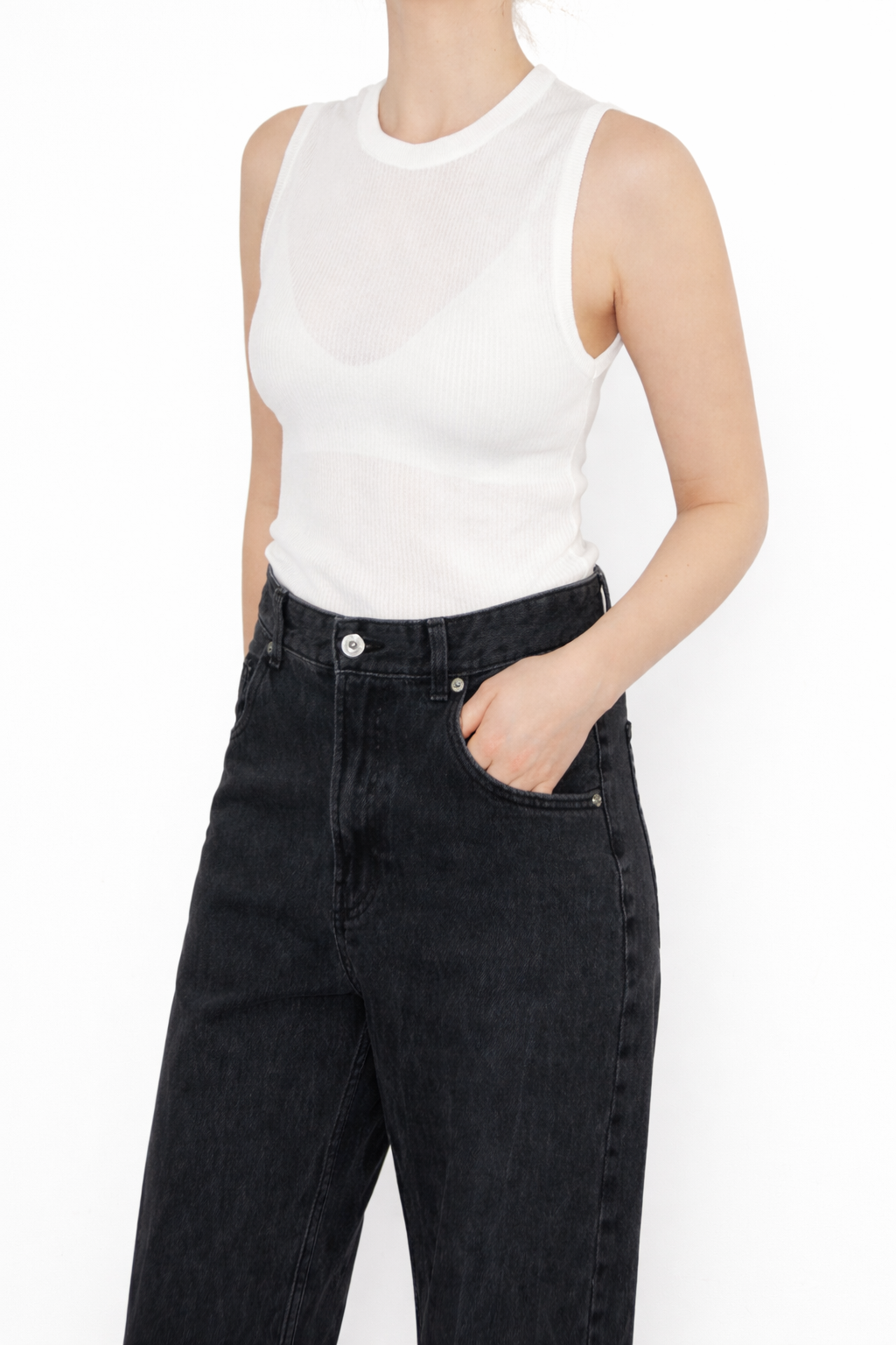 ChatGPT Image 27. Feb. 2026, 19_38_28.png