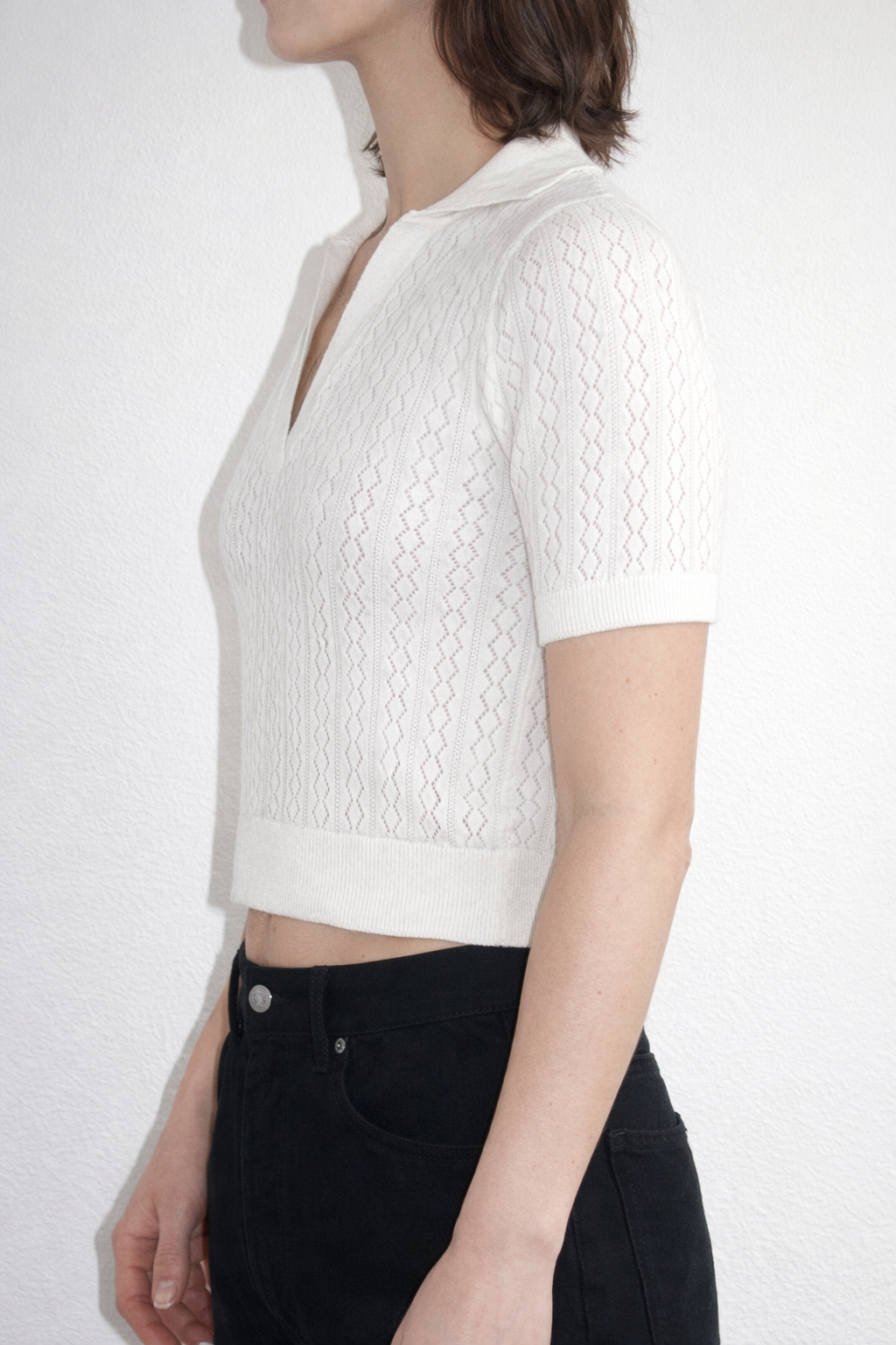 ChatGPT Image 24. Feb. 2026, 10_10_45.png