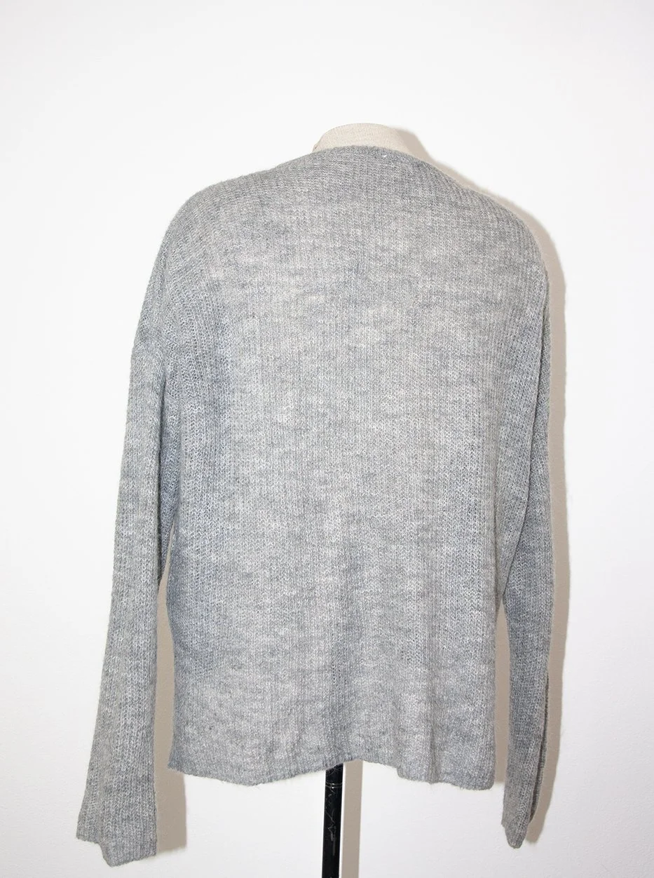 251129_Pulli04_05.jpg