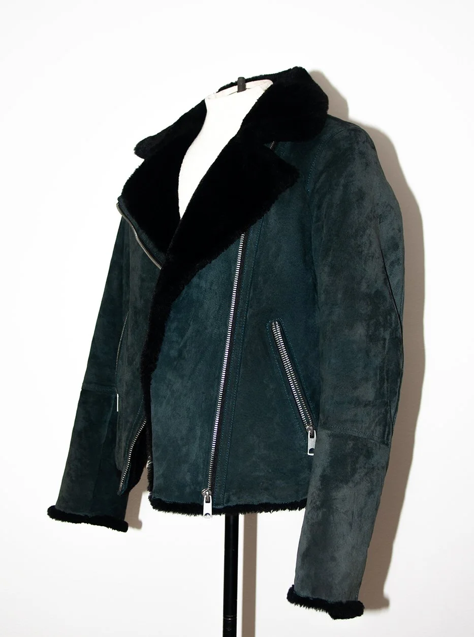 251129_Jacke03_05.jpg