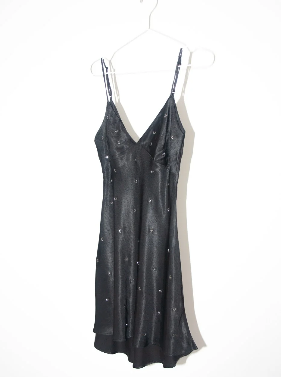 251129_Kleid01_04.jpg
