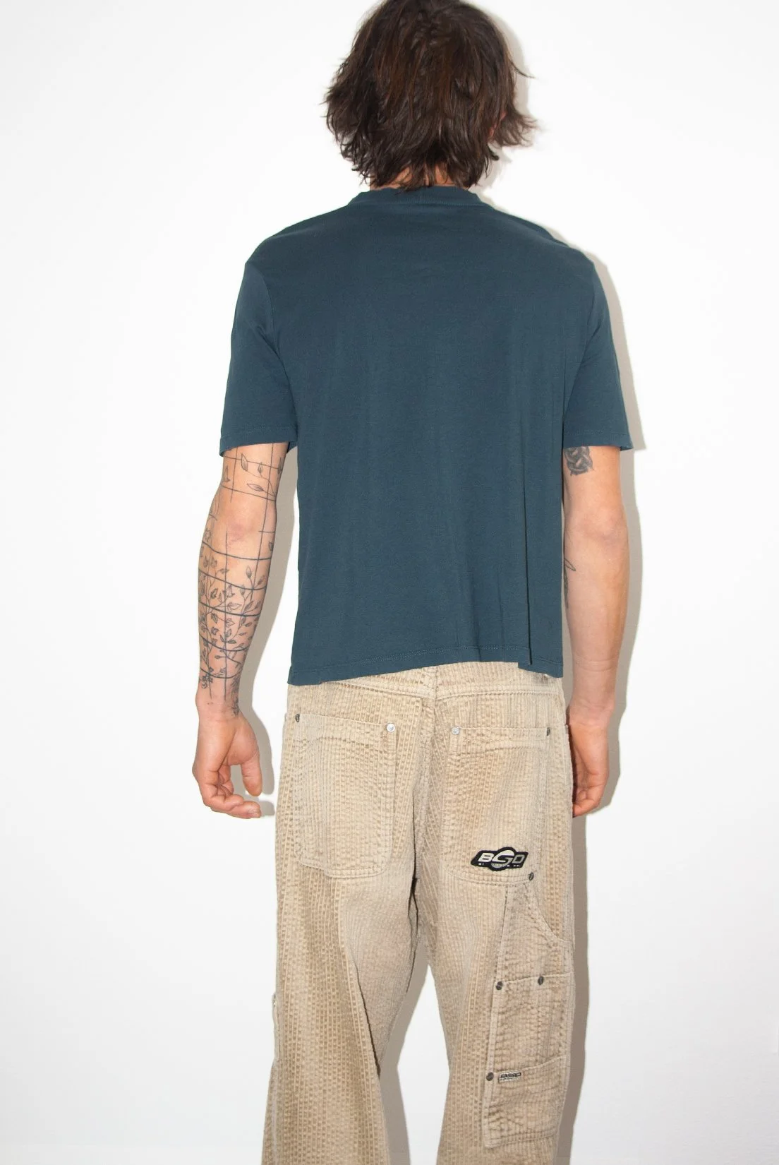 251212_Male_Tshirt_02_03.jpg