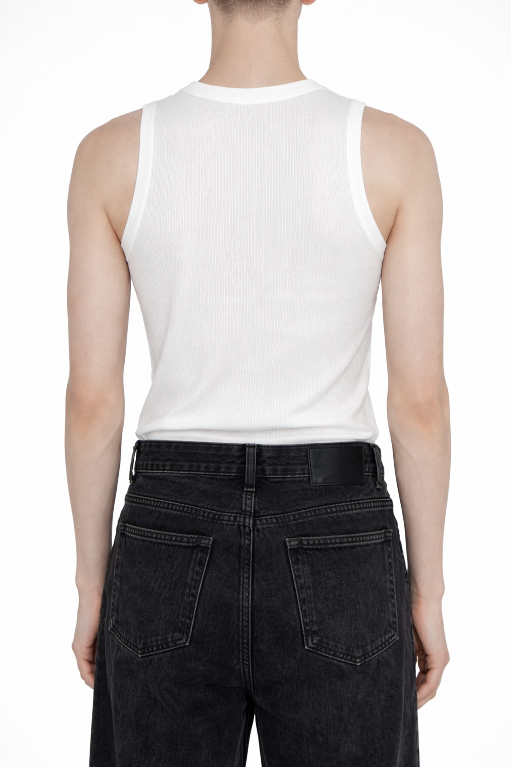 ChatGPT Image 27. Feb. 2026, 19_33_53.png