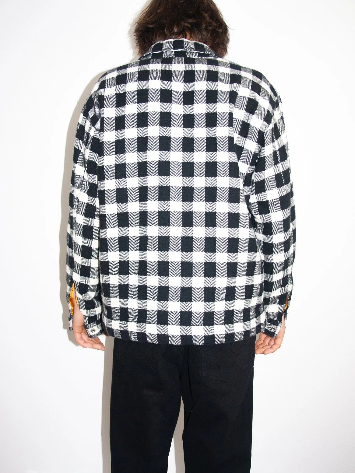 260127_Male_Jacken_01_00 Kopie_0007__MG_1014.jpg