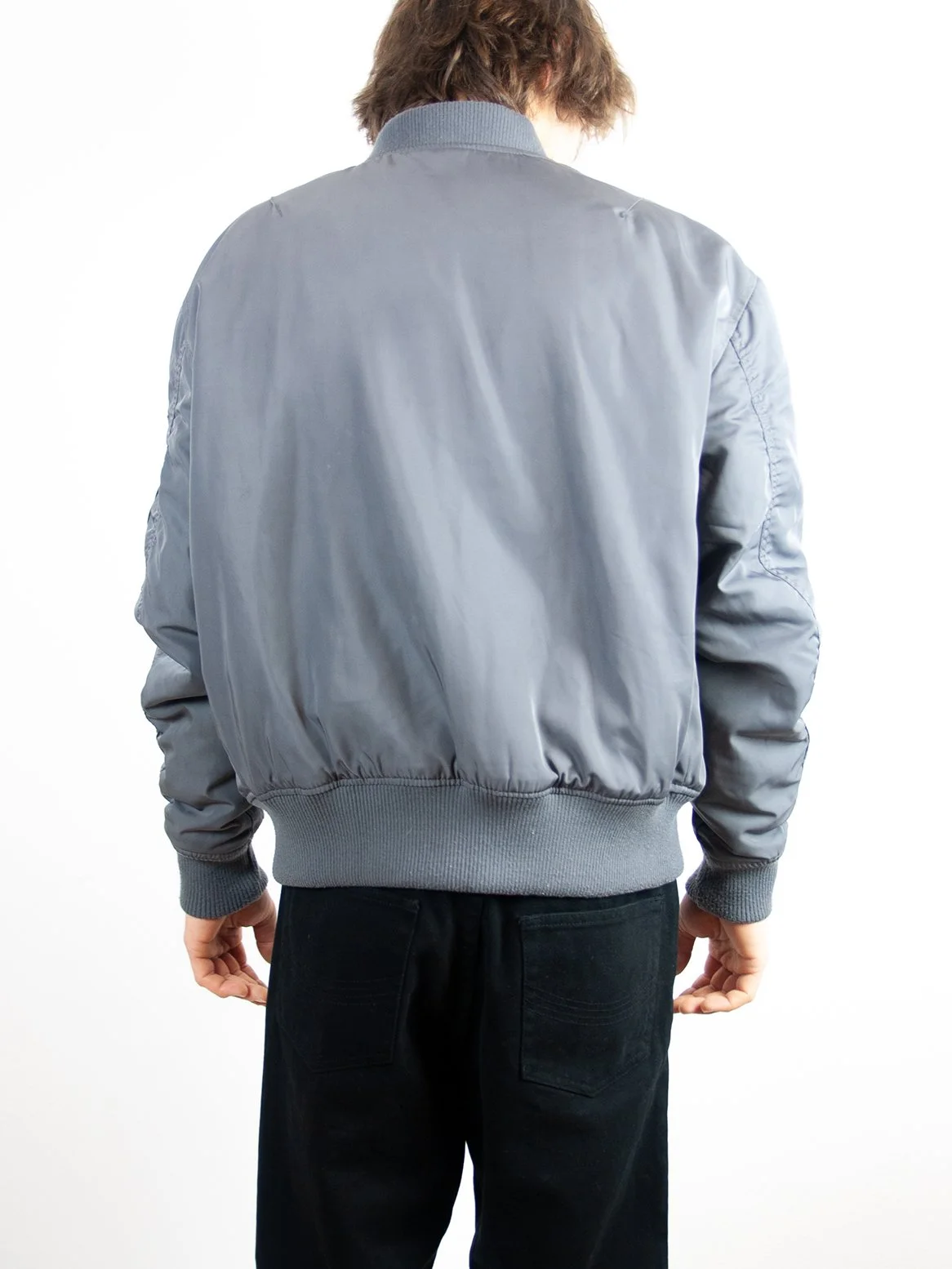 260127_Male_Jacken_01_00 Kopie_0002__MG_1024.jpg