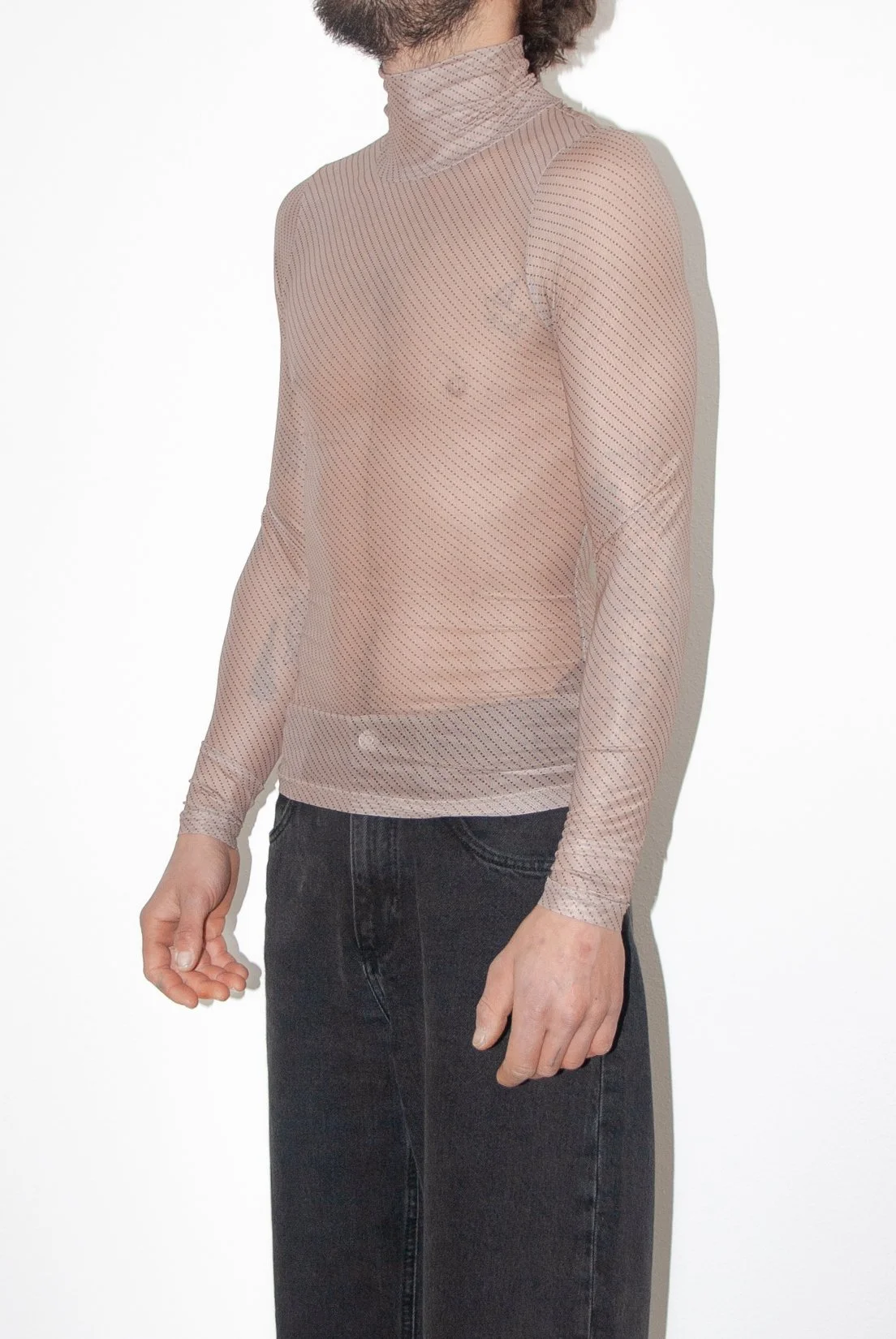 251212_Male_Shirt_02_02.jpg