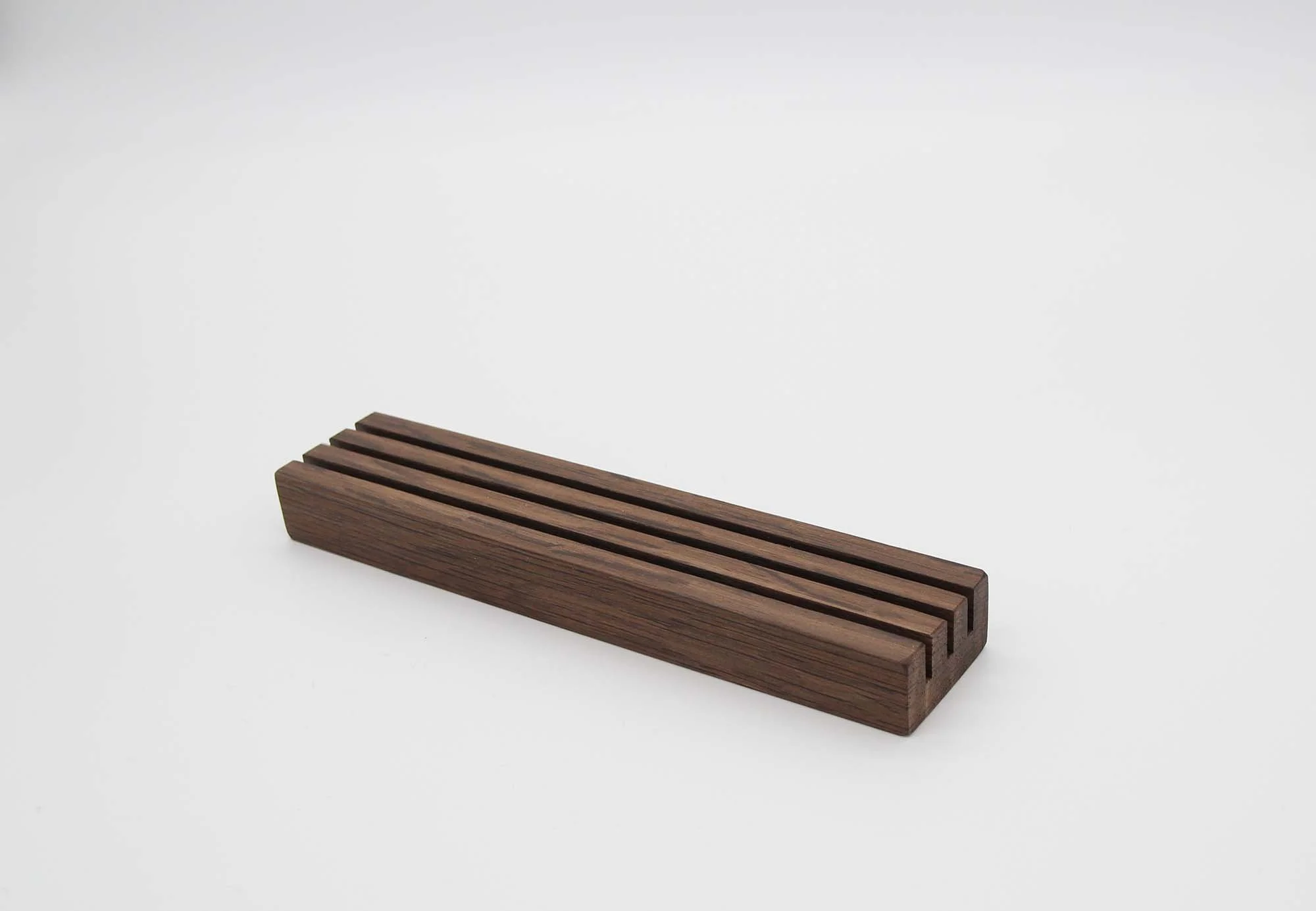 Kartenständer groß Dunkel geräuchert.jpg