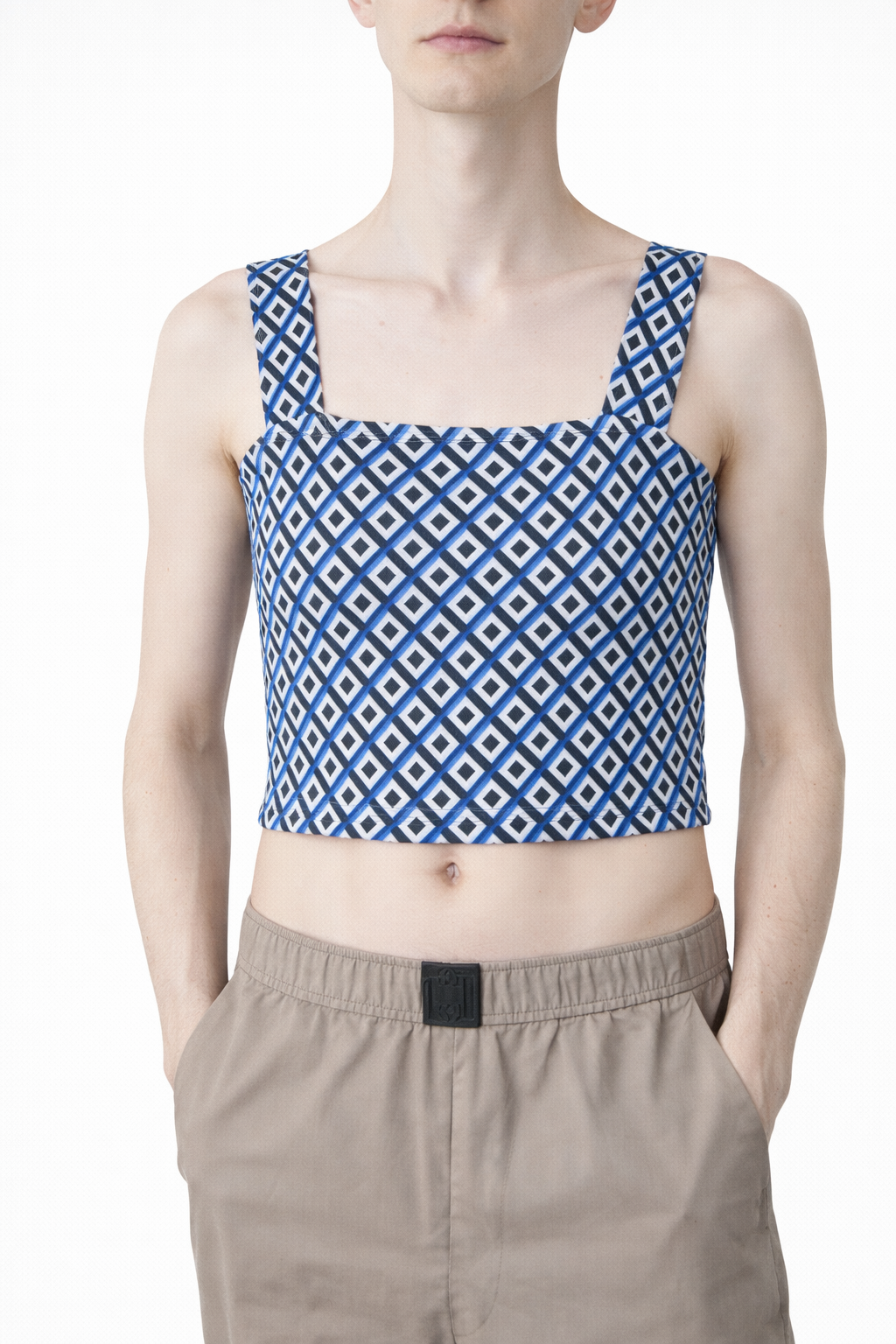 ChatGPT Image 27. Feb. 2026, 19_09_48.png