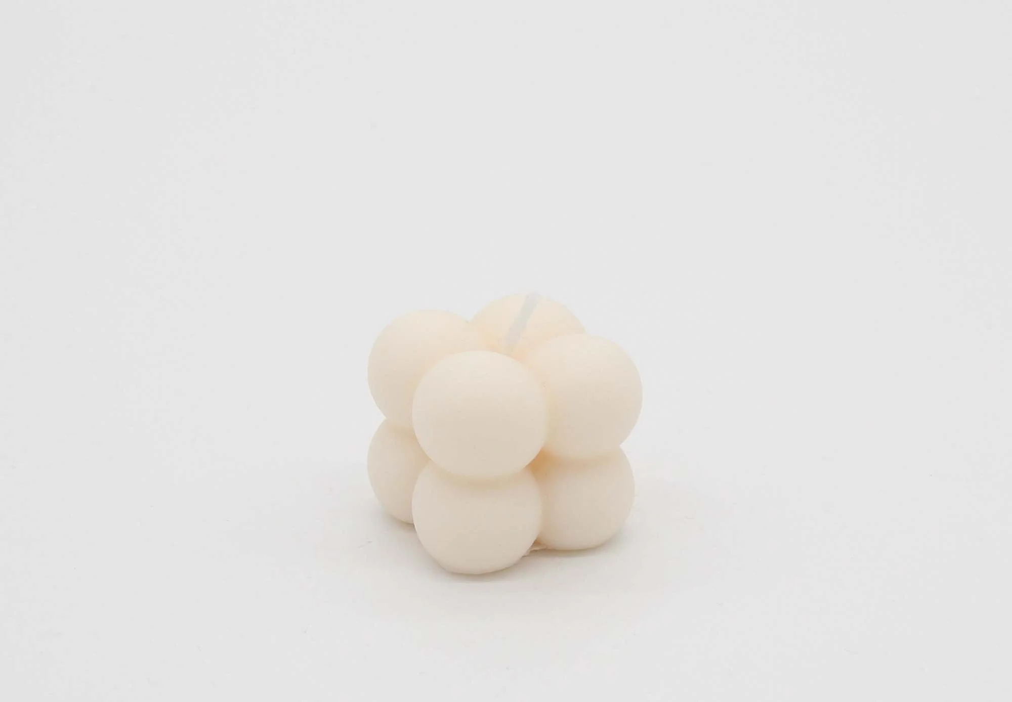 Bubble Mini Natur 1.jpg