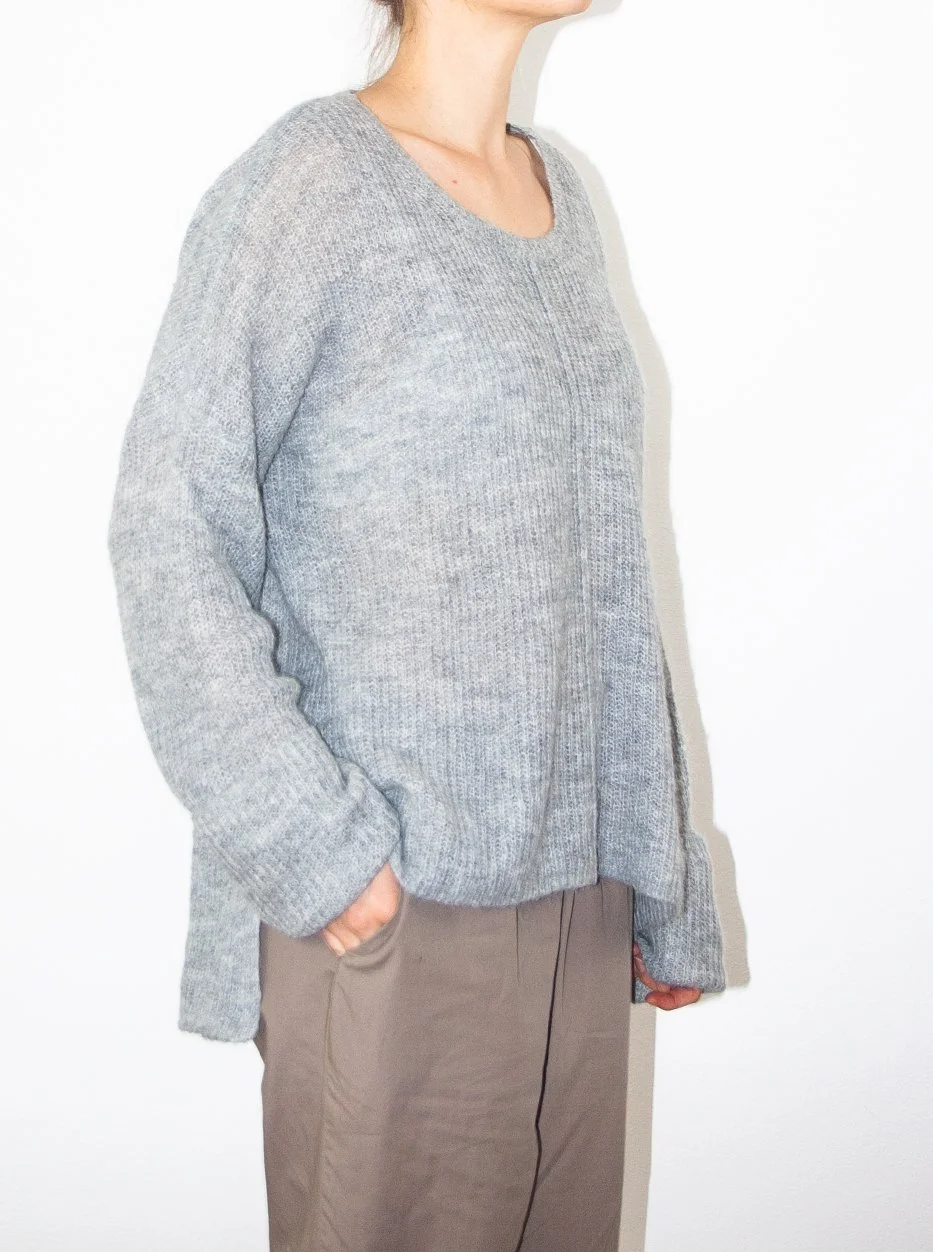 251129_Pulli04_01.jpg