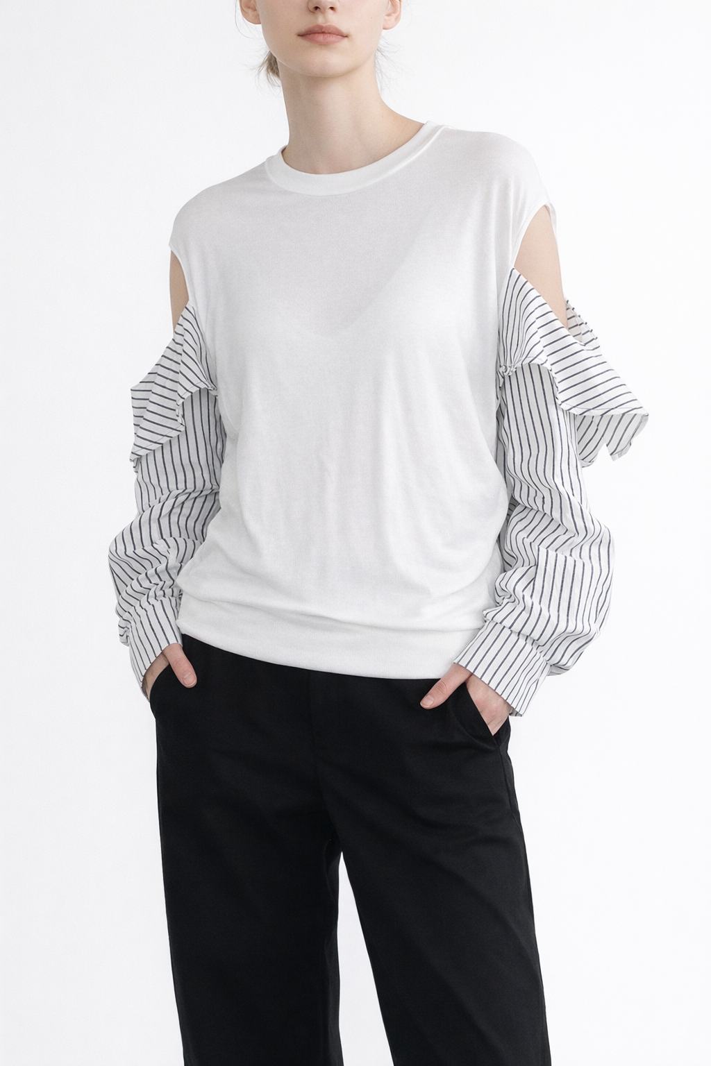 ChatGPT Image 2. März 2026, 14_14_32.png