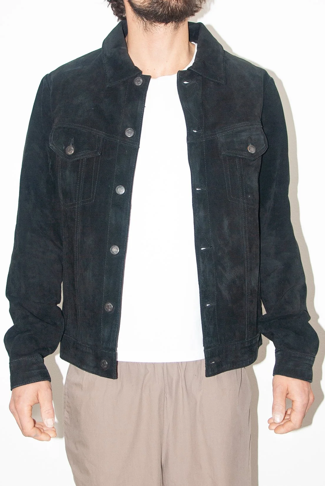 251212_Male_Jacke_02_02.jpg