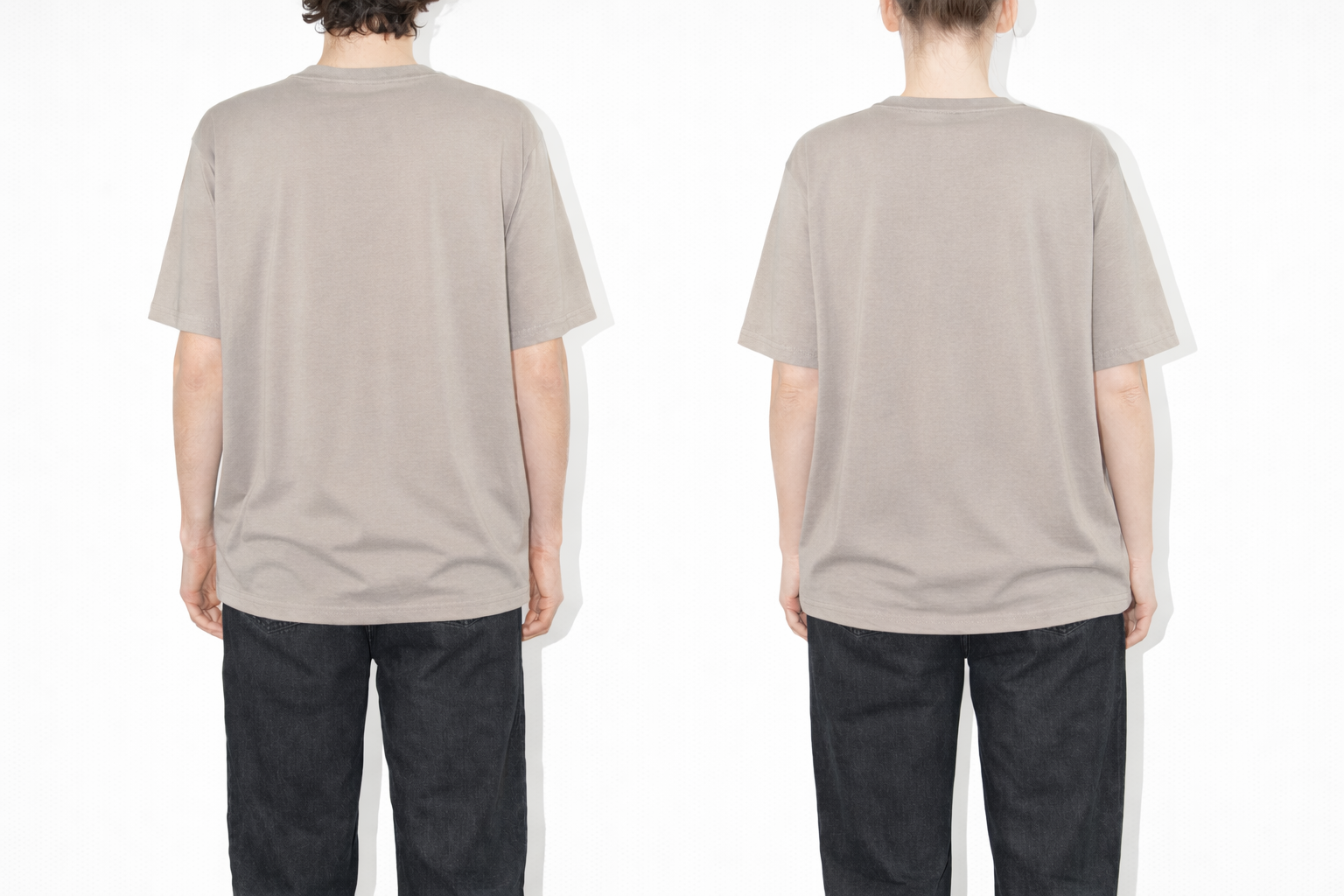 ChatGPT Image 17. Jan. 2026, 15_17_58.png