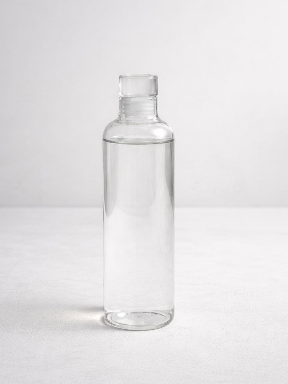 260114_Flasche S_01_02.jpg