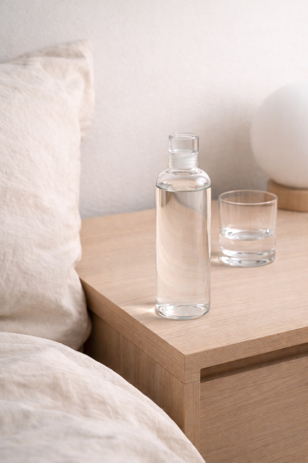 ChatGPT Image 16. Jan. 2026, 06_05_20.png