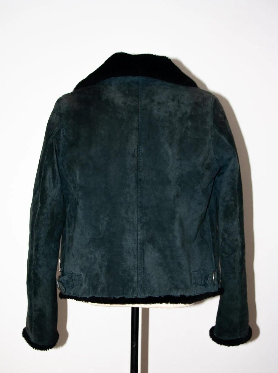 251129_Jacke03_04.jpg