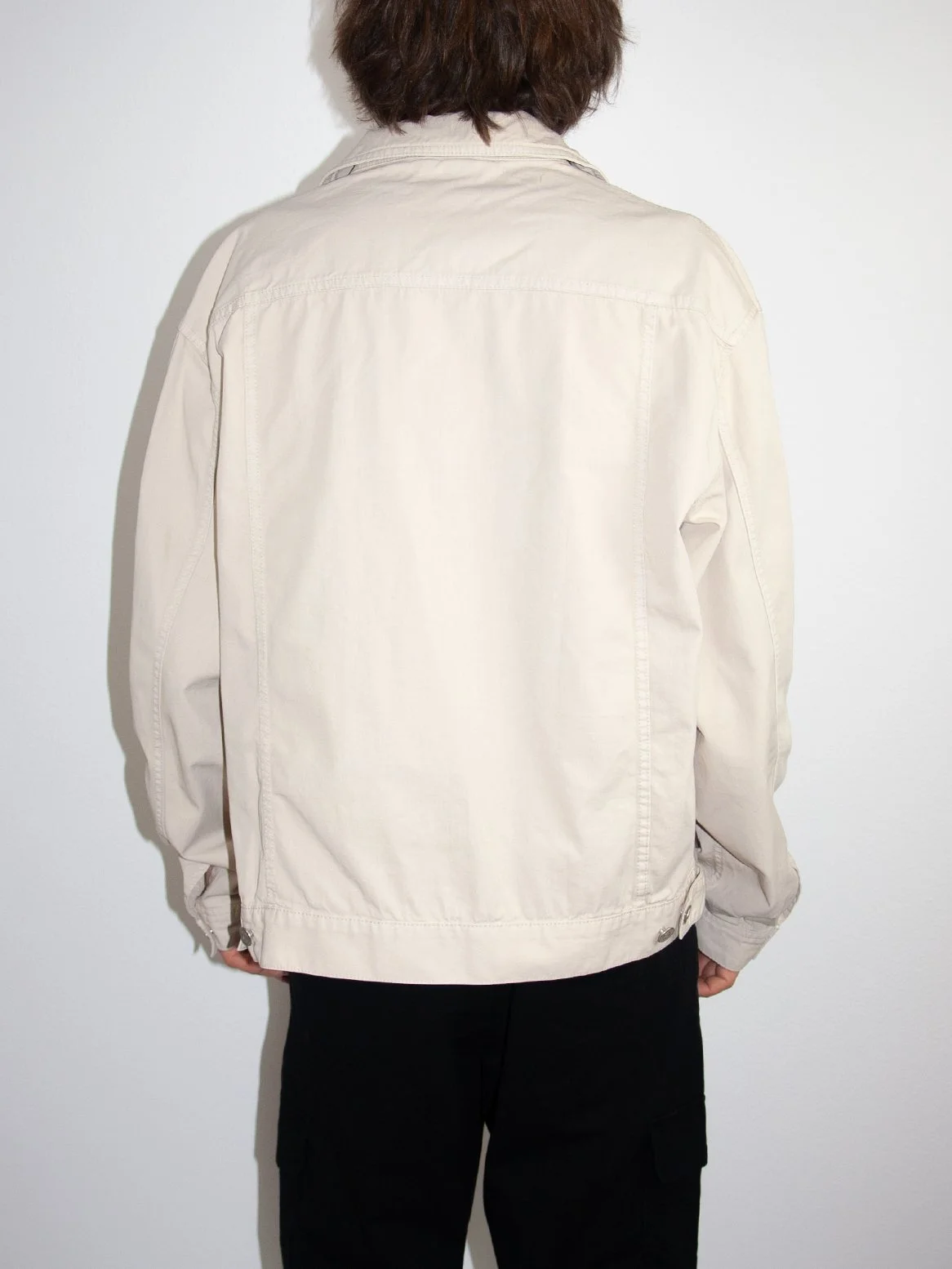 260127_Male_Jacken_01_00 Kopie_0011__MG_0991.jpg